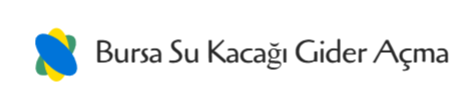 Bursa Su Kaçağı Gider Açma